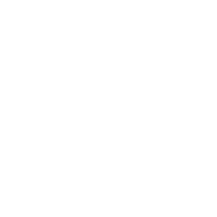 Régalade à la Cité - Carcassonne