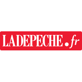 LA DÃ‰PÃŠCHE