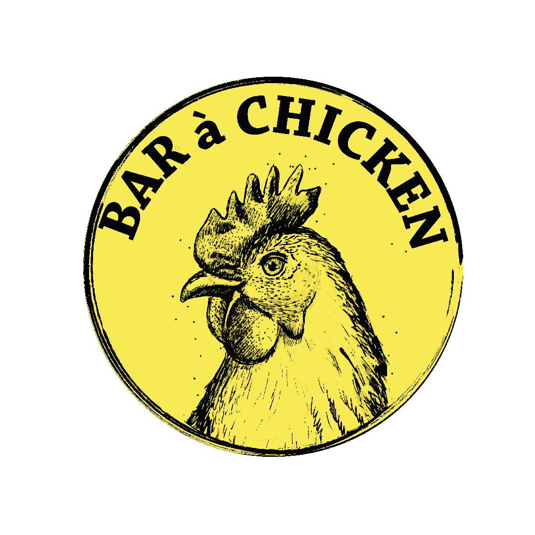 LE BAR Ã€ CHICKEN