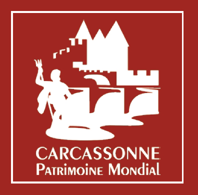 Mairie de Carcassonne