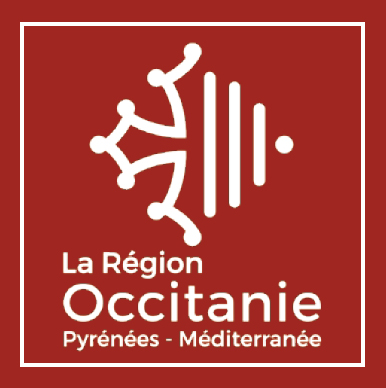 RÃ©gion Occitanie