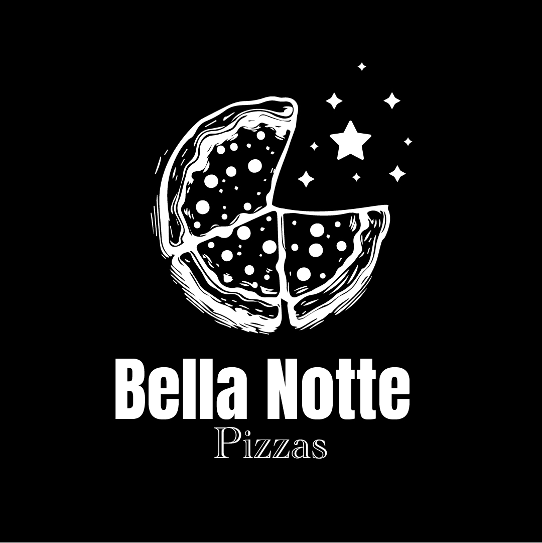 BELLA NOTTE