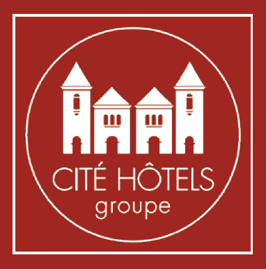 Groupe CitÃ© Hotels