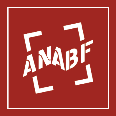 ANABF