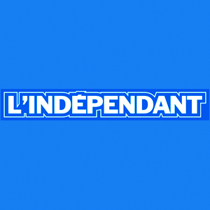L'INDÃ‰PENDANT